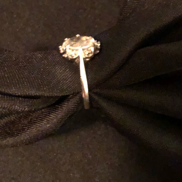 💰💸SOLD💸💰SOLD💰💸SOLD💸💰 - Picture 6 of 7